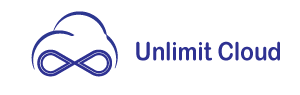 Unlimit Cloud